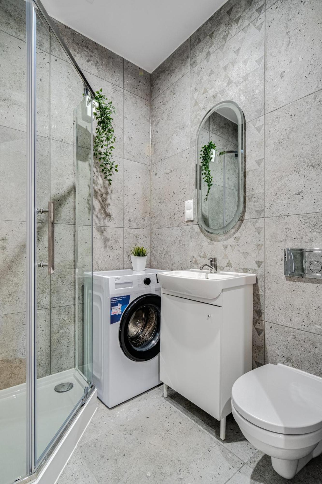 Modern Suites Koszyka 45 Oppeln Exterior foto